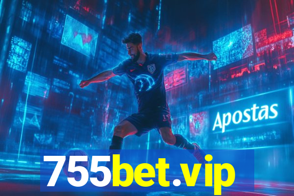 755bet.vip