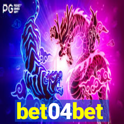 bet04bet