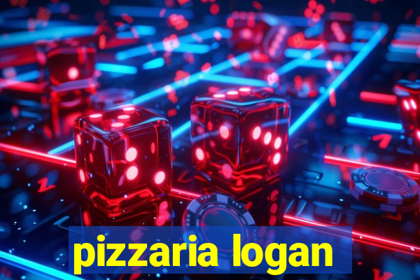 pizzaria logan