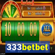 333betbet