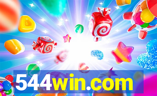 544win.com