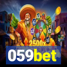 059bet