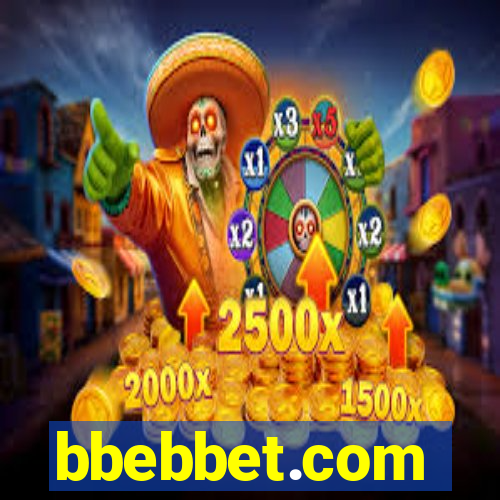 bbebbet.com