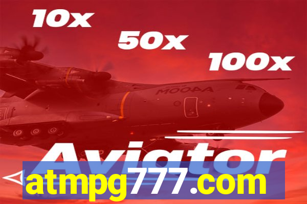 atmpg777.com