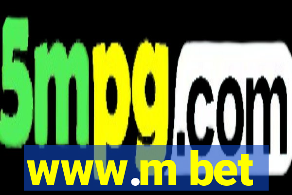 www.m bet