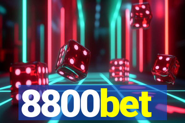 8800bet