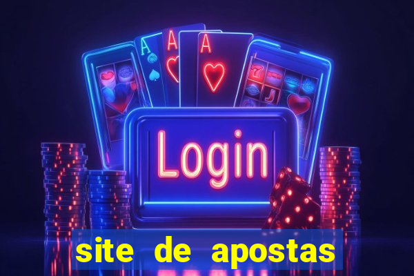 site de apostas deposito minimo 5 reais