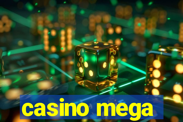 casino mega