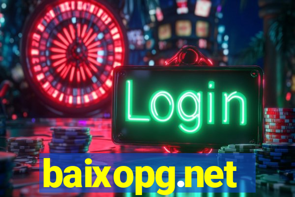 baixopg.net