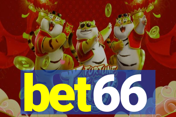 bet66