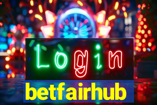 betfairhub