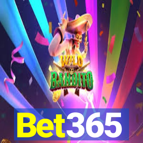 Bet365