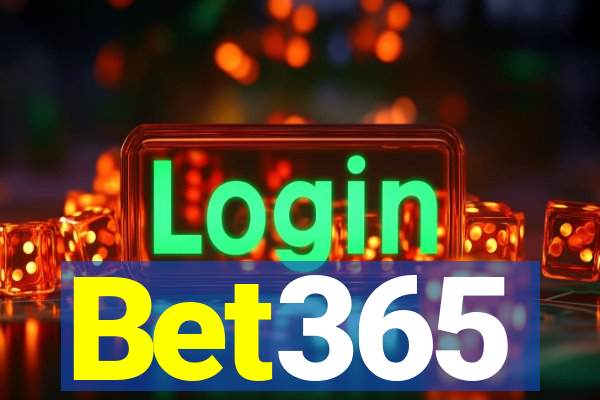 Bet365