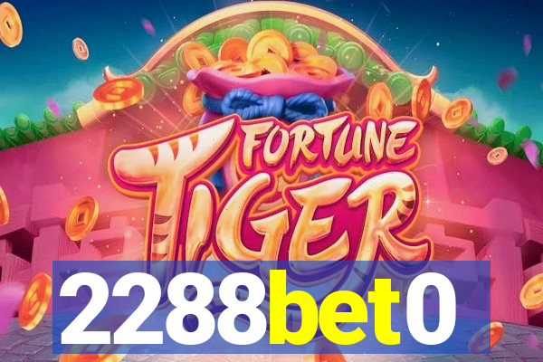 2288bet0