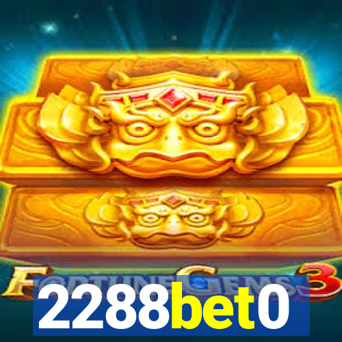 2288bet0