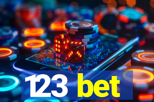 123 bet