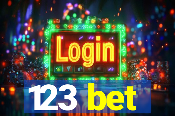 123 bet