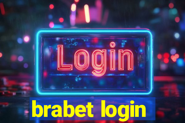 brabet login