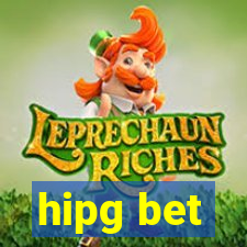 hipg bet