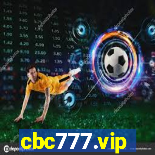 cbc777.vip