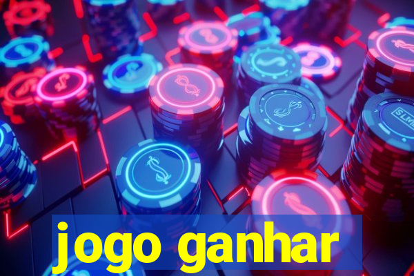 jogo ganhar