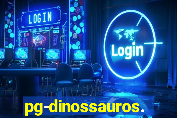 pg-dinossauros.com