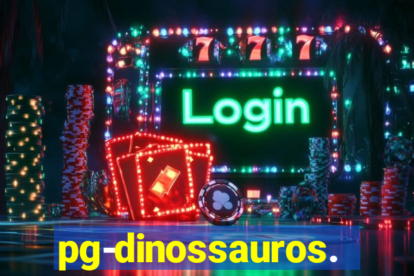 pg-dinossauros.com