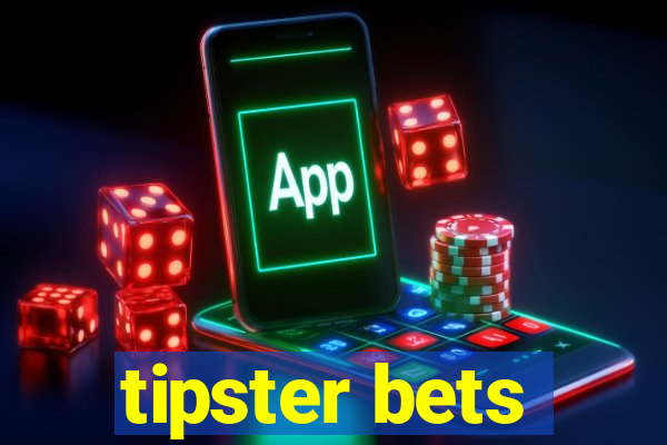 tipster bets