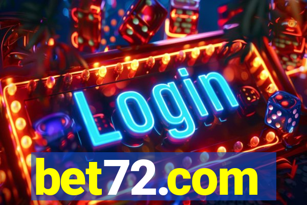 bet72.com