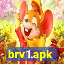 brv1.apk