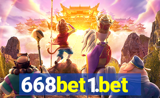 668bet1.bet