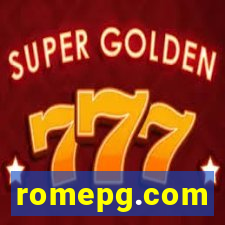 romepg.com