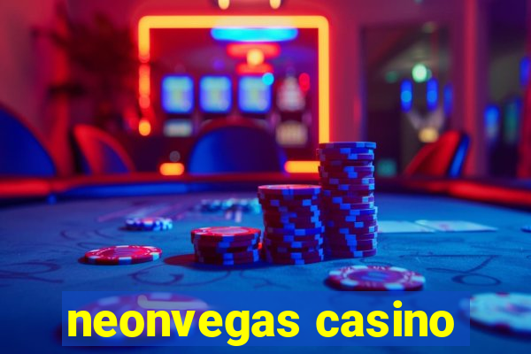 neonvegas casino