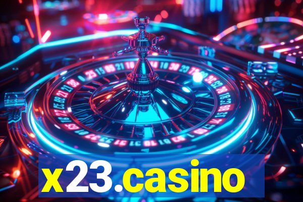 x23.casino