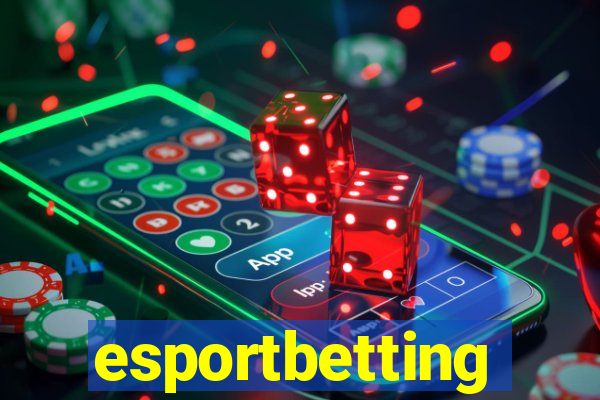 esportbetting