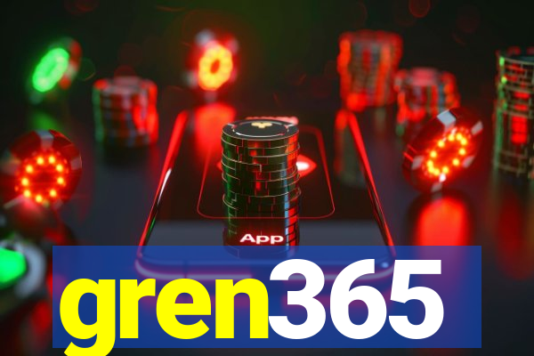 gren365