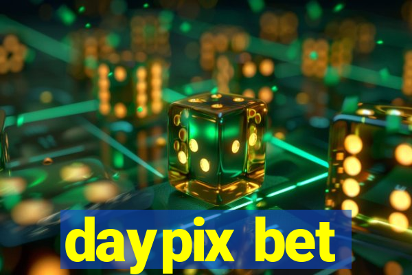 daypix bet