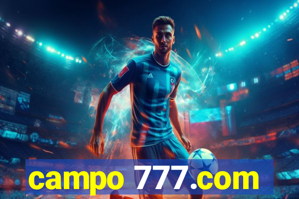 campo 777.com