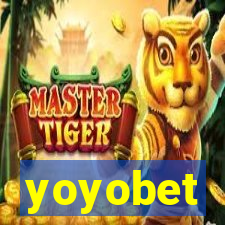 yoyobet