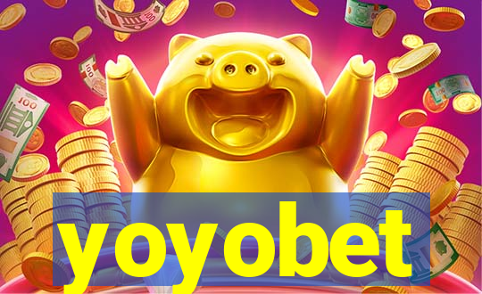 yoyobet