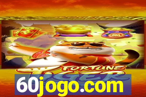 60jogo.com