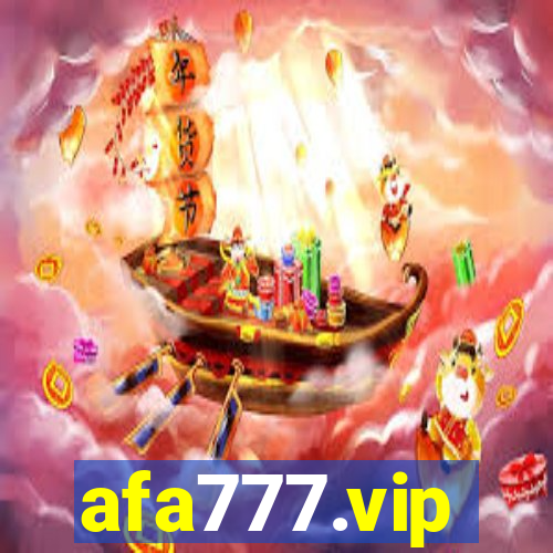 afa777.vip