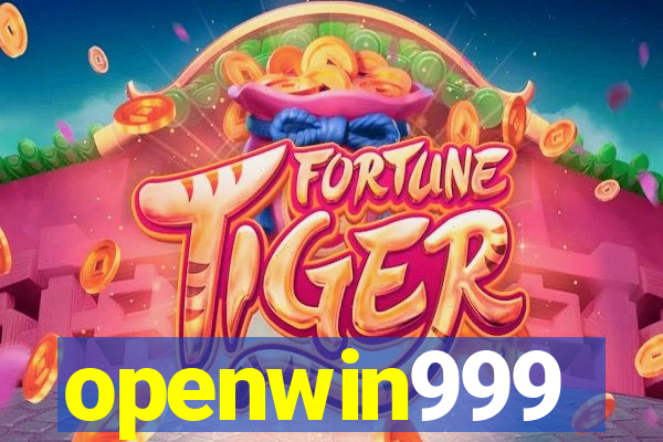 openwin999