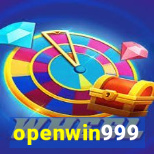 openwin999