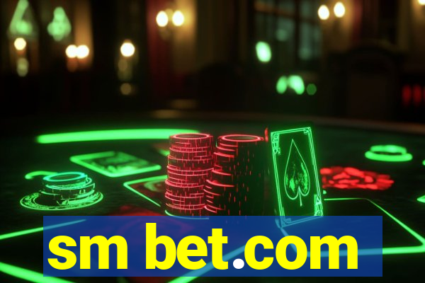 sm bet.com