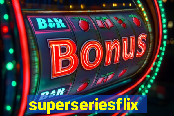 superseriesflix.com