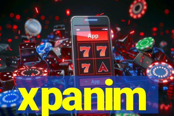 xpanim