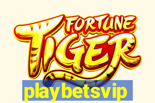 playbetsvip