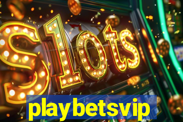 playbetsvip