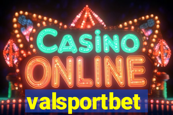 valsportbet